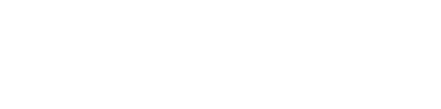 Rénovation Appartement Dunkerque